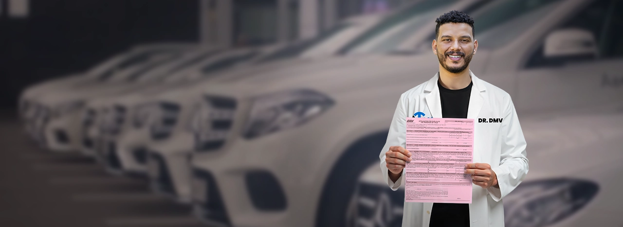 Duplicate Vehicle Title Services in San Diego | Tags Clinic